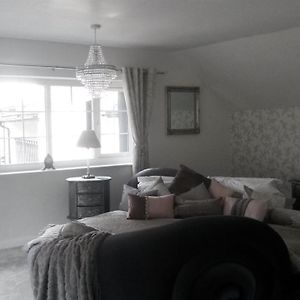 Deluxe Junior Suite